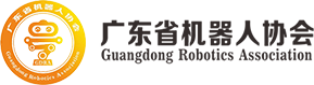 GDRA