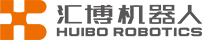 Huibo Robotics
