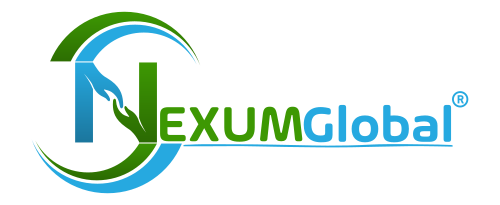 Netxum Global
