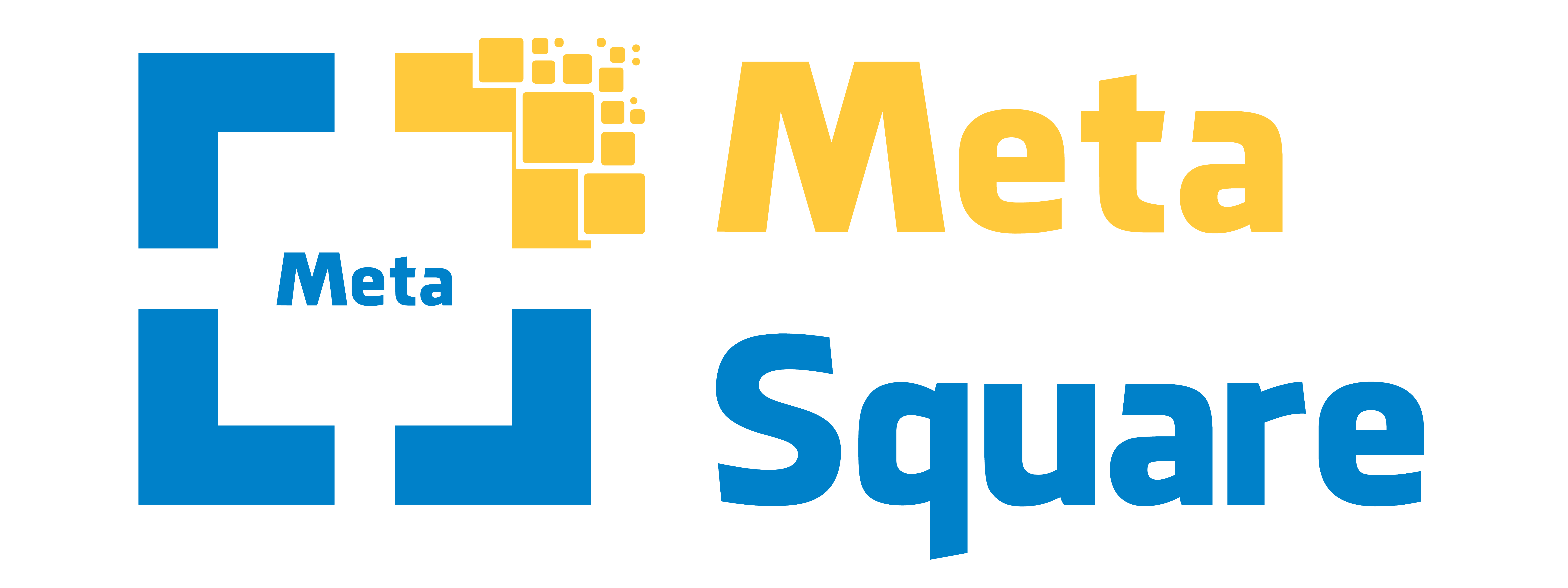 Meta Square