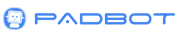 GUANGZHOU INBOT TECHNOLOGY LTD
